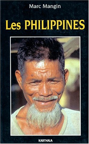 Buy Les Philippines online at Discounted New and Used prices. Delivered to your door with City Travel Guides.com