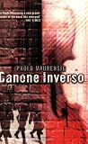 @ Canone inverso Medium