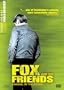 Fox and His Friends