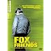 Fox and His Friends