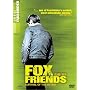 Fox and His Friends