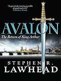 Avalon