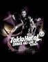 Tokio Hotel: Zimmer 483 - Live on European Tour