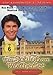 Ein Schloß am Wörthersee - Staffel 1 (2 DVDs)
