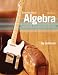 Intermediate Algebra: Functions & Authentic Applications (4th Edition)