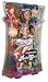Mattel K8260 - MY SCENE Rollergirl Westley