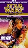 Tyrant's Test (Star Wars, Book 3 of the Black Fleet Crisis)
