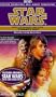 Tyrant's Test (Star Wars: The Black Fleet Crisis, Book 3)