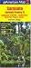 Search : Sarasota, Sarasota County, FL Street Map: Englewood/Fruitville/Longboat Key/North Port/Osprey/Venice (American Map)