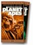 Planet of the Apes Collection (Widescreen Edition) [VHS]
