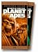 Search : Planet of the Apes Collection (Widescreen Edition)