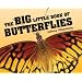 The Big Little Book of Butterflies