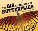 The Big Little Book of Butterflies