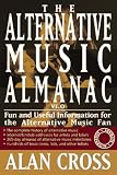 Alternative Music Almanac