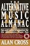 Alternative Music Almanac