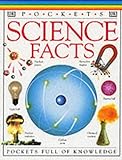Science facts