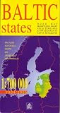Baltic States