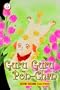 Guru Guru Pon-Chan 5