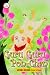 Guru Guru Pon-Chan 5