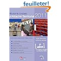 R�ussir le concours d'Attach� Territorial 2011 : Concours externe, Concours interne, Troisi�me concours