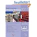 R�ussir le concours d'Attach� Territorial 2011 : Concours externe, Concours interne, Troisi�me concours