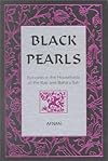 Black Pearls: Servants in the Household of the Bab and Baha'U'Llah