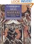 The Cambridge Illustrated Atlas of Warfare: The Middle Ages, 768-1487 (Cambridge Illustrated Atlases)