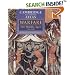 The Cambridge Illustrated Atlas of Warfare: The Middle Ages, 768-1487 (Cambridge Illustrated Atlases)