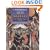 The Cambridge Illustrated Atlas of Warfare : The Middle Ages, 768-1487 (Cambridge Illustrated Atlases)