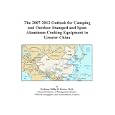 The 2007-2012 Outlook for Camping and Outdoor Stamped and Spun Aluminum Cooking Equipment in Greater China