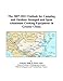 The 2007-2012 Outlook for Camping and Outdoor Stamped and Spun Aluminum Cooking Equipment in Greater China