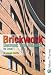 Books : Brickwork Electronic Tutor Resource for Level 1: Electronic: Tutor Resource