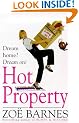 Hot Property