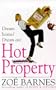 Hot Property