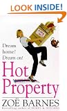 Hot Property