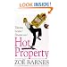 Hot Property