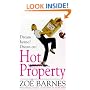 Hot Property