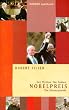 Nobelpreis