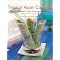 Cookbooks I like