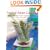 Tropical Asian Cooking: Exotic Flavors from Equatorial Asia