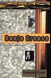 cover of Banjo Grease