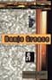 Banjo Grease