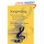 Songwriting: Methods, Techniques and Clinical Applications for Music Therapy Clinicians, Educators and Students