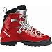 Sporting Goods : Omega Ice Boots by Scarpa