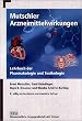Arzneimittelwirkungen