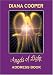 Books : Angels of Light Address Book
