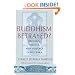 Buddhism Betrayed?: Religion, Politics, and Violence in Sri Lanka