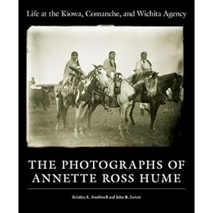 New Books 2010 2012 Native American Studies Research Guide Libguides At Michigan State University Libraries