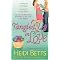 Ultimate Guide to Literary Knitters Anthologies, Fiction and Mysteries