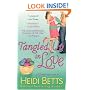 Tangled Up In Love
